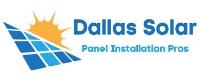 Dallas Solar Panel Installation Pros image 1